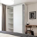Nona Nina By Interhome Дом отдыха Лабин