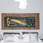 Nona Nina By Interhome Дом отдыха *