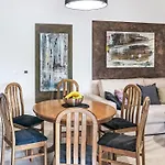 Nona Nina By Interhome
