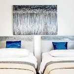 Nona Nina By Interhome *