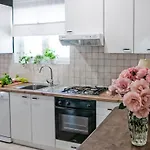 Nona Nina By Interhome *