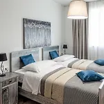 Дом отдыха Nona Nina By Interhome *