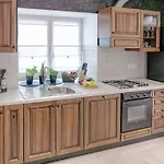 Nona Nina By Interhome Лабин