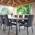 Nona Nina By Interhome Дом отдыха *