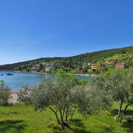 Holiday home Nona Nina By Interhome Labin (Istria)