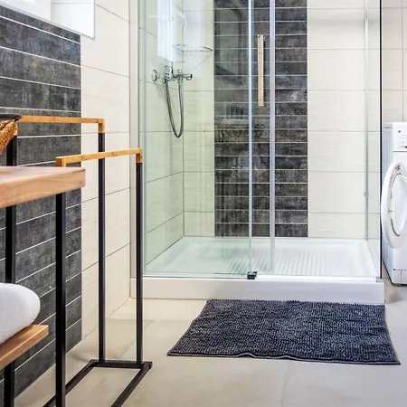 Nona Nina By Interhome Feriehus *