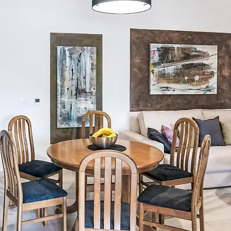 Nona Nina By Interhome