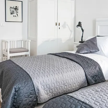 Nona Nina By Interhome Feriehus *