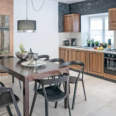 Nona Nina By Interhome Labin (Istria)