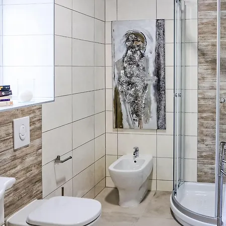 Nona Nina By Interhome Holiday home