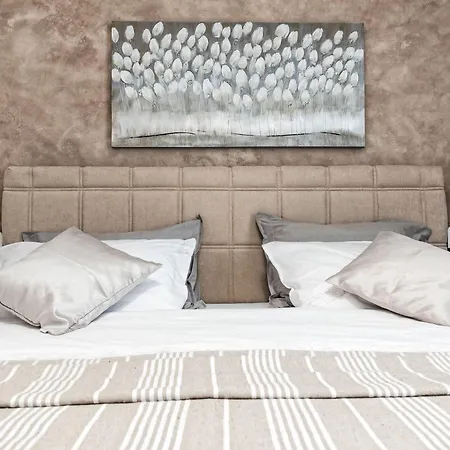 Nona Nina By Interhome * Labin (Istria)