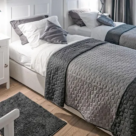 Feriehus Nona Nina By Interhome