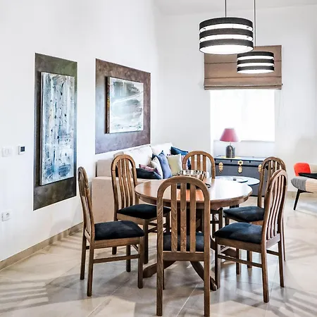 Nona Nina By Interhome Holiday home