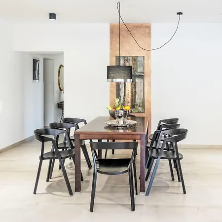 Nona Nina By Interhome Labin (Istria)