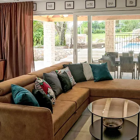 Nona Nina By Interhome